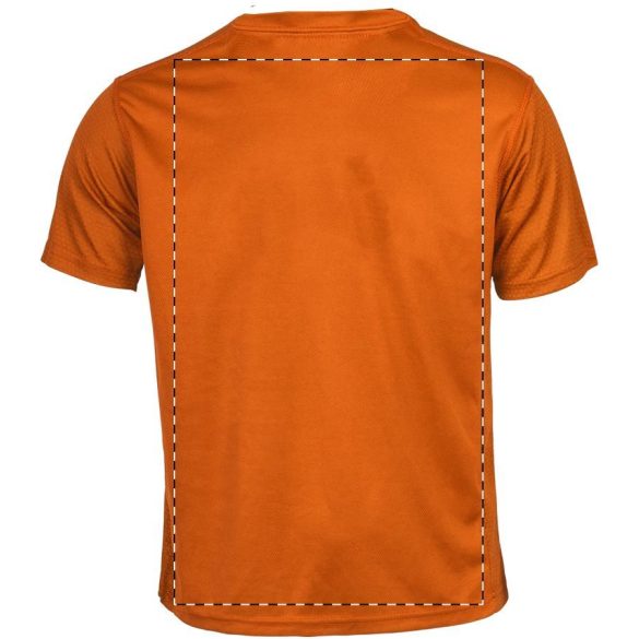 Ekle sport T-shirt 