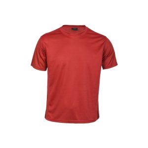 Ekle sport T-shirt 