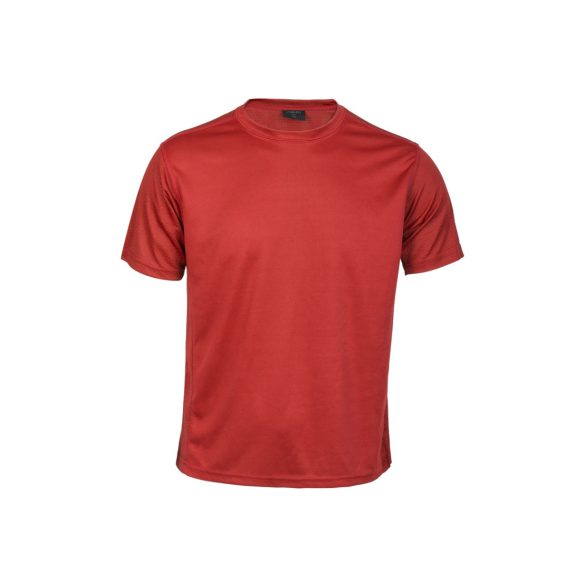 Ekle sport T-shirt 