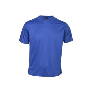 Ekle sport T-shirt 