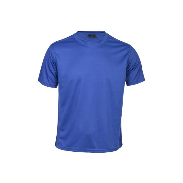 Ekle sport T-shirt 