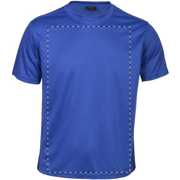 Ekle sport T-shirt 