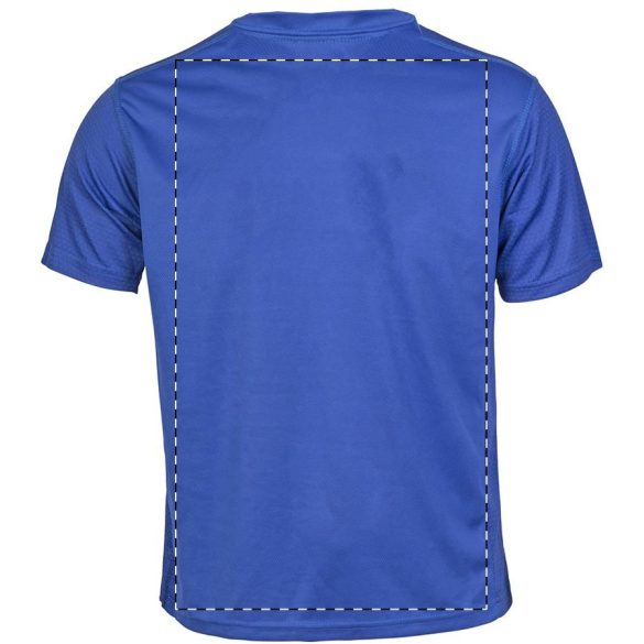 Ekle sport T-shirt 