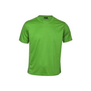 Ekle sport T-shirt 