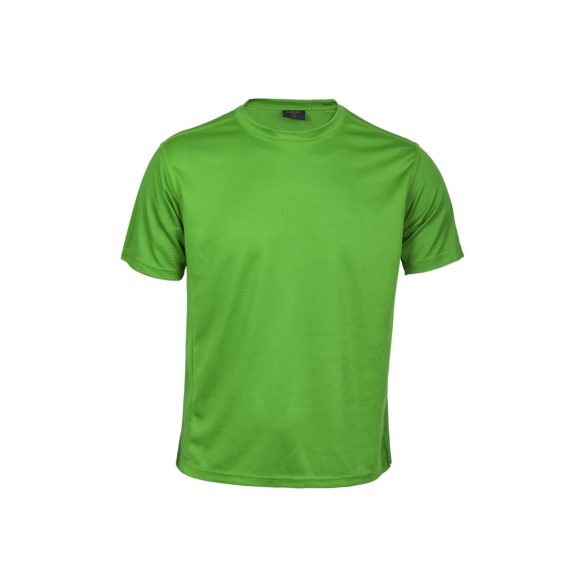 Ekle sport T-shirt 
