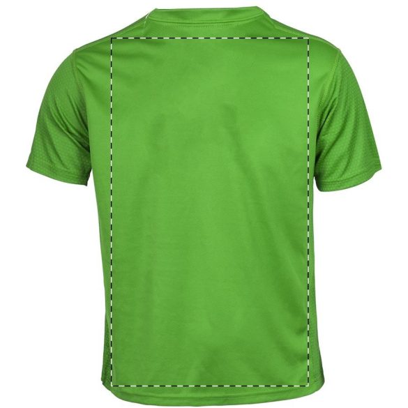 Ekle sport T-shirt 