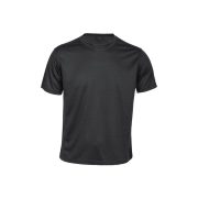 Ekle sport T-shirt 