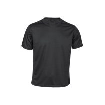 Ekle sport T-shirt 
