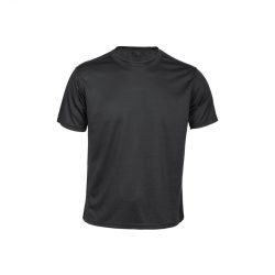 Ekle sport T-shirt 