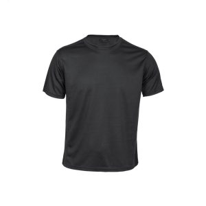 Ekle sport T-shirt 