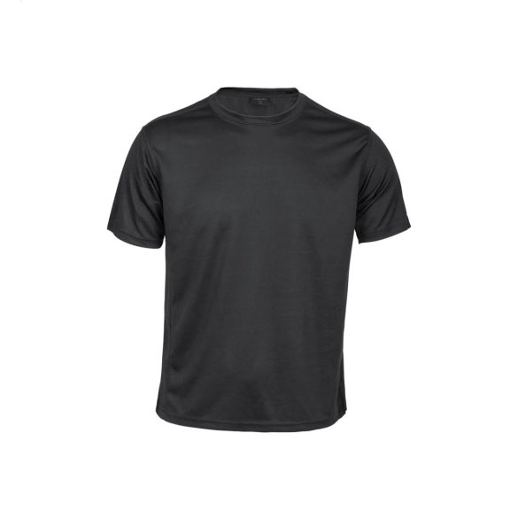 Ekle sport T-shirt 