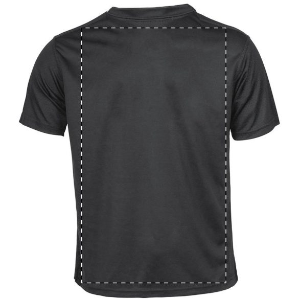 Ekle sport T-shirt 