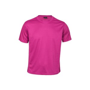 Ekle sport T-shirt 