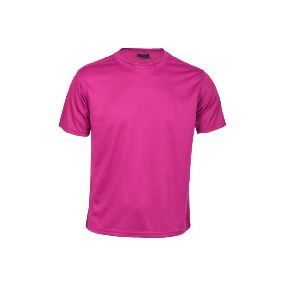 Ekle sport T-shirt 