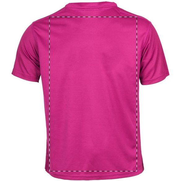 Ekle sport T-shirt 