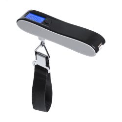 Hargol luggage scale with power bank