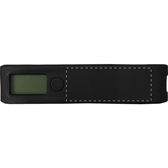 Hargol luggage scale with power bank