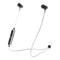 Mayun bluetooth earphones