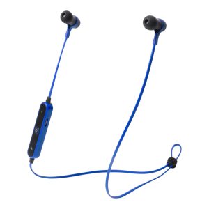 Mayun bluetooth earphones