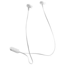 Stepek bluetooth earphones