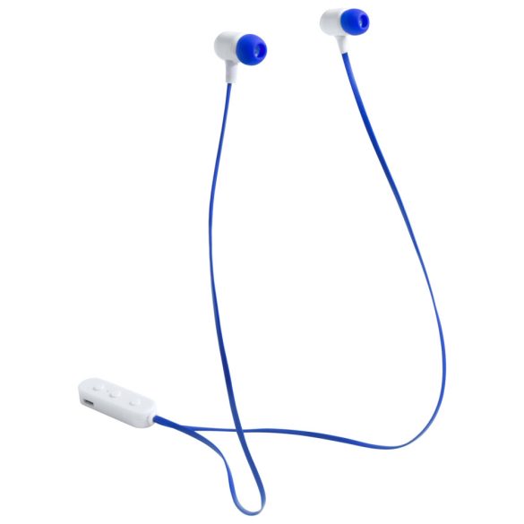Stepek bluetooth earphones