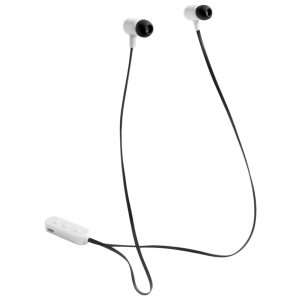 Stepek bluetooth earphones