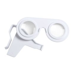 Bolnex virtual reality glasses