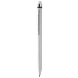 Haspor touch ballpoint pen