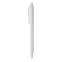 Banik ballpoint pen