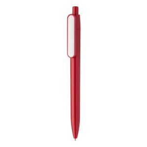 Banik ballpoint pen