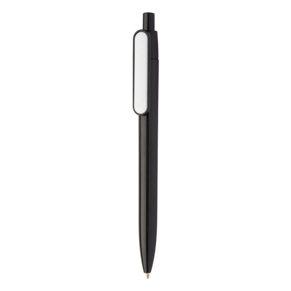 Banik ballpoint pen