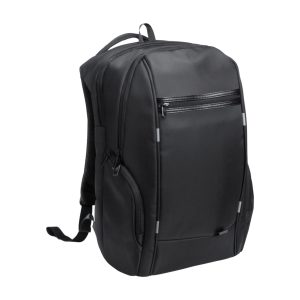 Zircan backpack