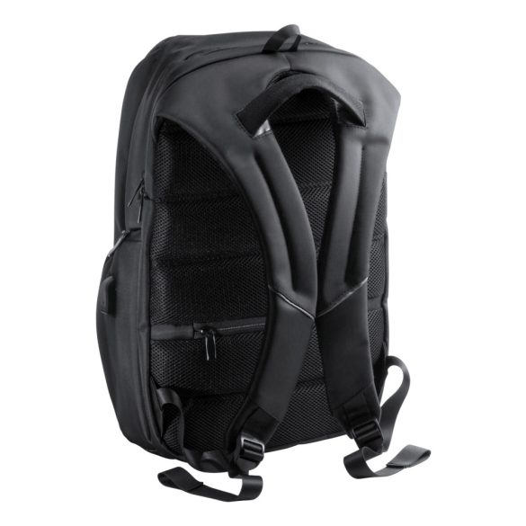 Zircan backpack