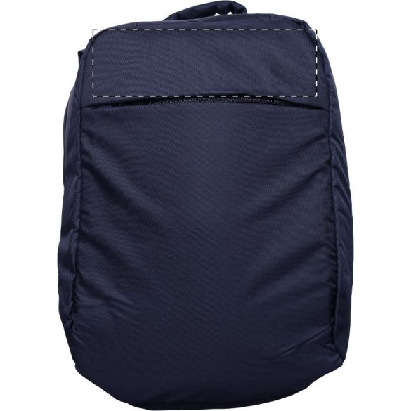 Shamer backpack