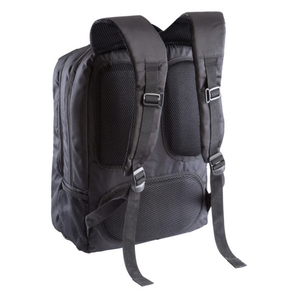 Shamer backpack