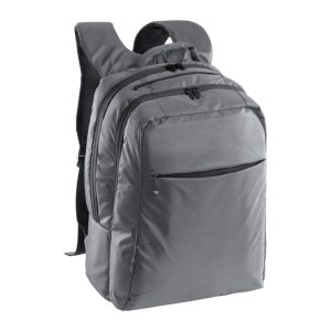 Shamer backpack