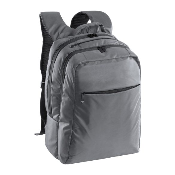 Shamer backpack