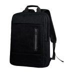 Nevium backpack