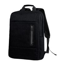 Nevium backpack