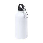 Greims sport bottle