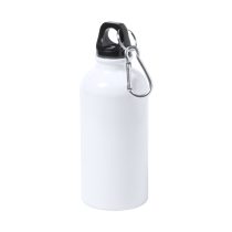 Greims sport bottle