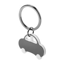 Rader keyring