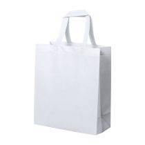 Kustal shopping bag