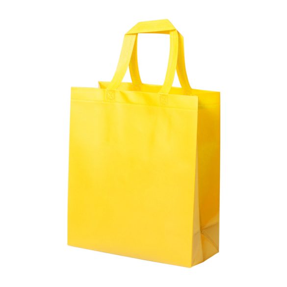 Kustal shopping bag