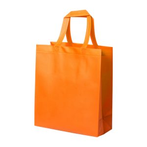 Kustal shopping bag