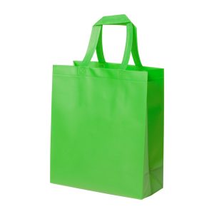 Kustal shopping bag