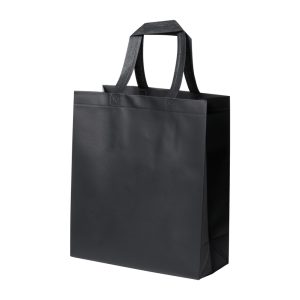 Kustal shopping bag