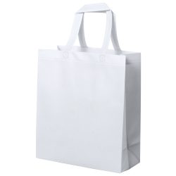 Fimel shopping bag
