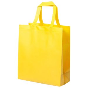 Fimel shopping bag