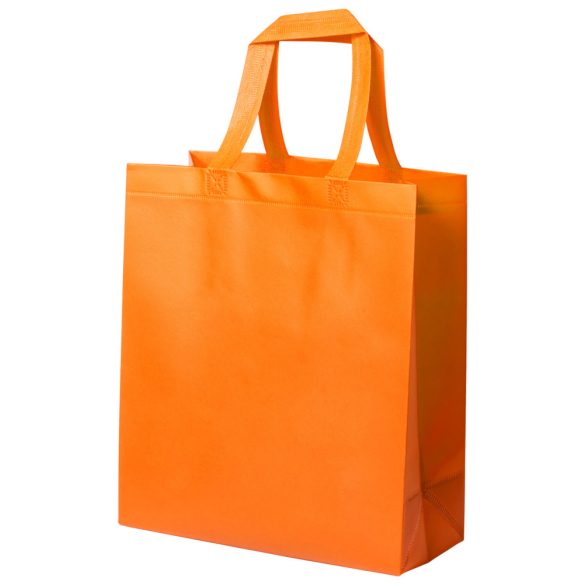 Fimel shopping bag